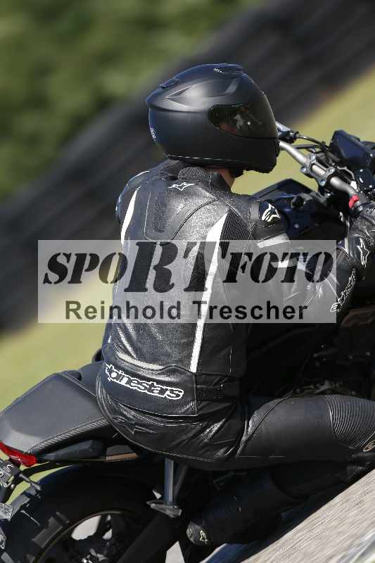 Archiv-2025/42 07.08.2025 Peter Studer Girls Day ADR/Gruppe blau/74